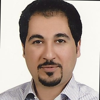 Seyed Hossein Siadat